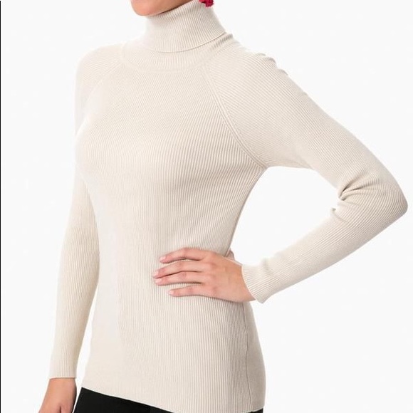 zero zip up moletom com capuz